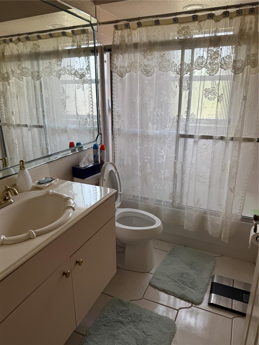 PORT CHARLOTTE SEC 027 - Residential