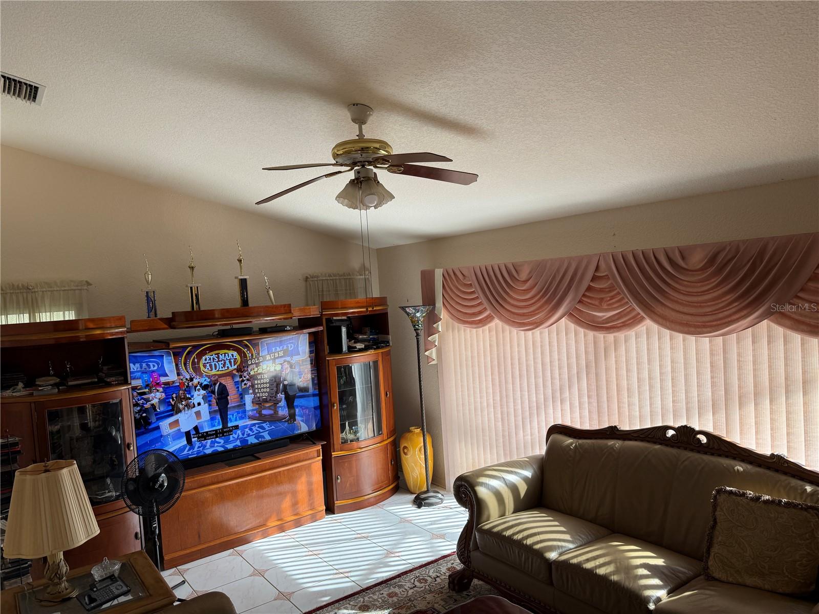 PORT CHARLOTTE SEC 027 - Residential