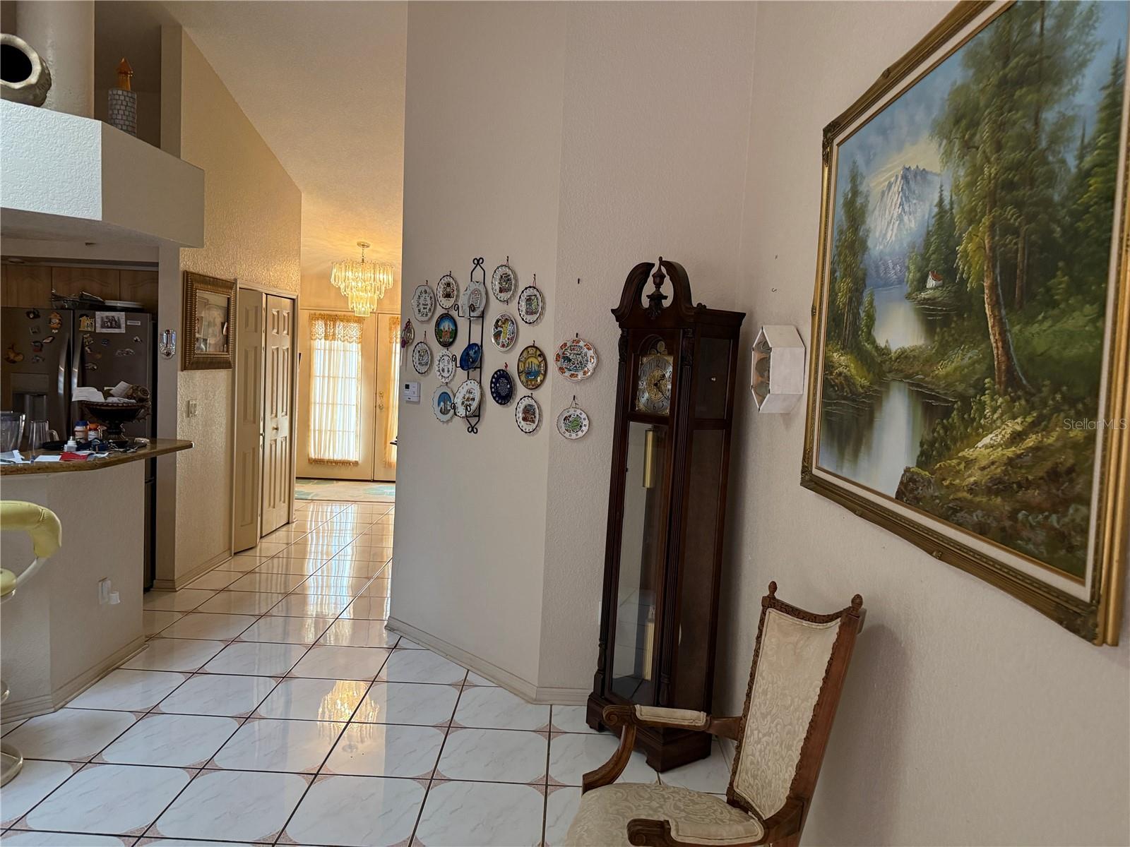 PORT CHARLOTTE SEC 027 - Residential