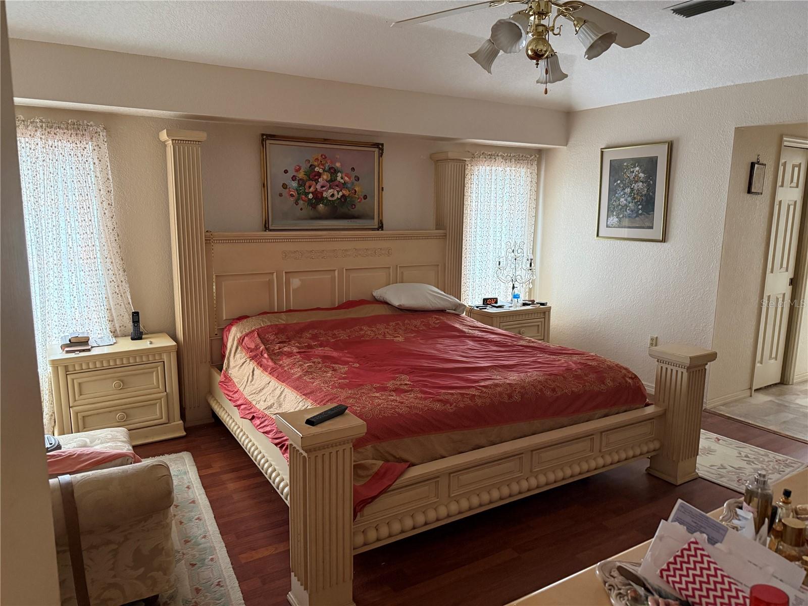 PORT CHARLOTTE SEC 027 - Residential