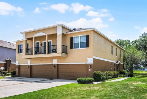 2193 BETSY ROSS LANE ST CLOUD FL 34769