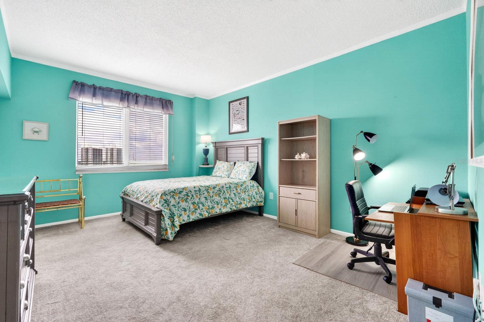 BAYSHORE BATH & TENNIS CLUB CONDO - Residential