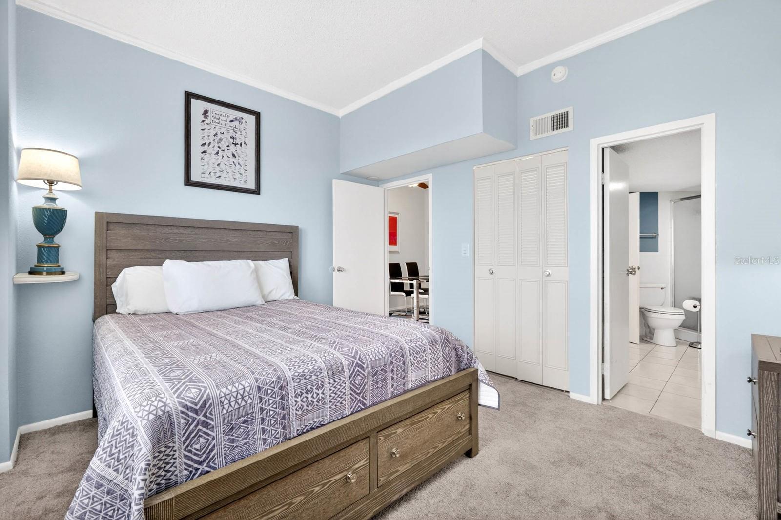 BAYSHORE BATH & TENNIS CLUB CONDO - Residential