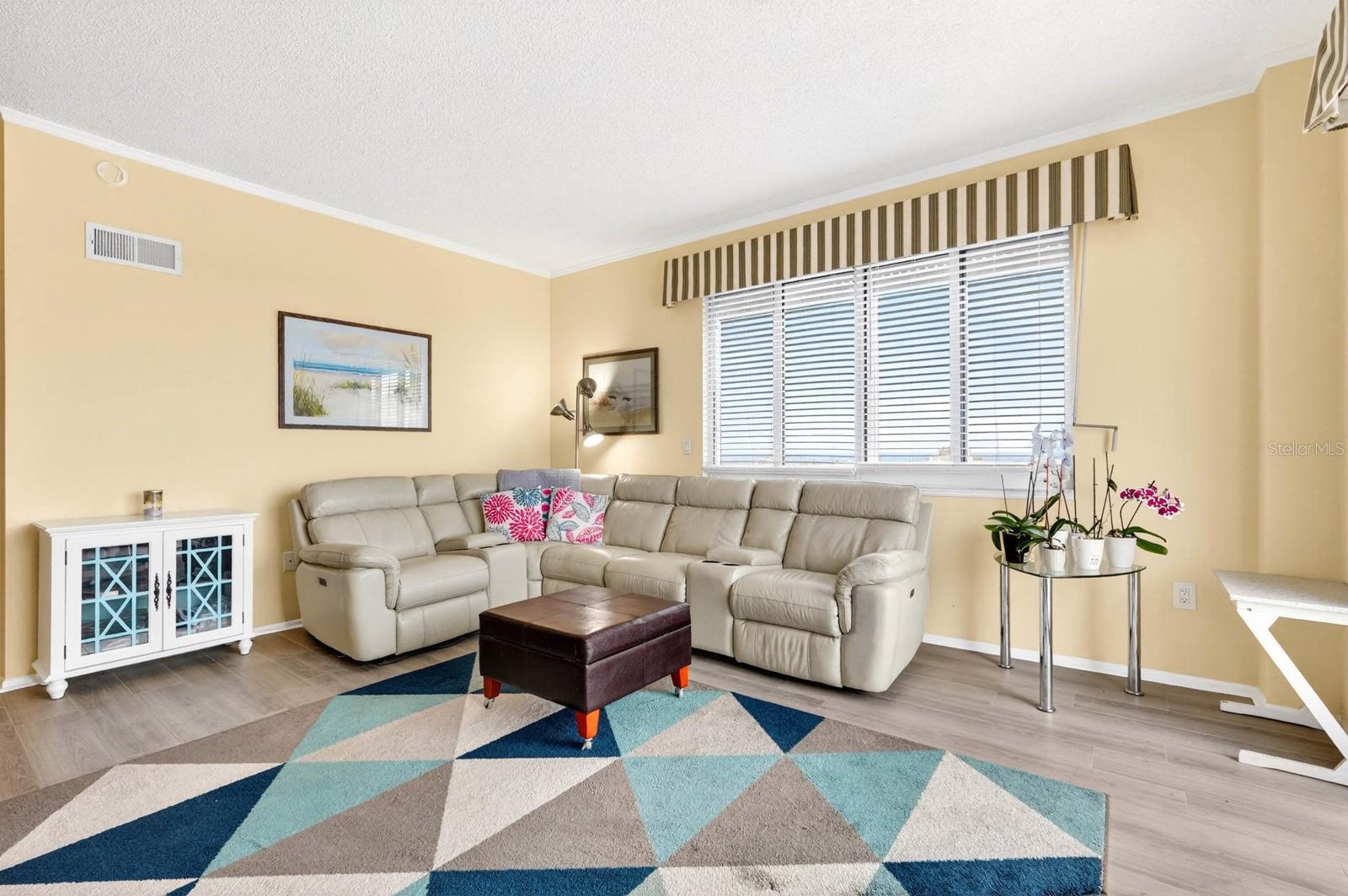 BAYSHORE BATH & TENNIS CLUB CONDO - Residential