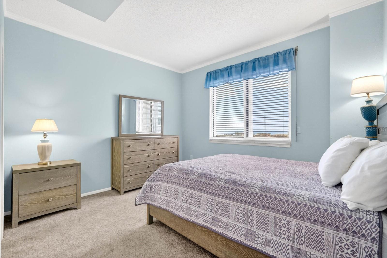 BAYSHORE BATH & TENNIS CLUB CONDO - Residential