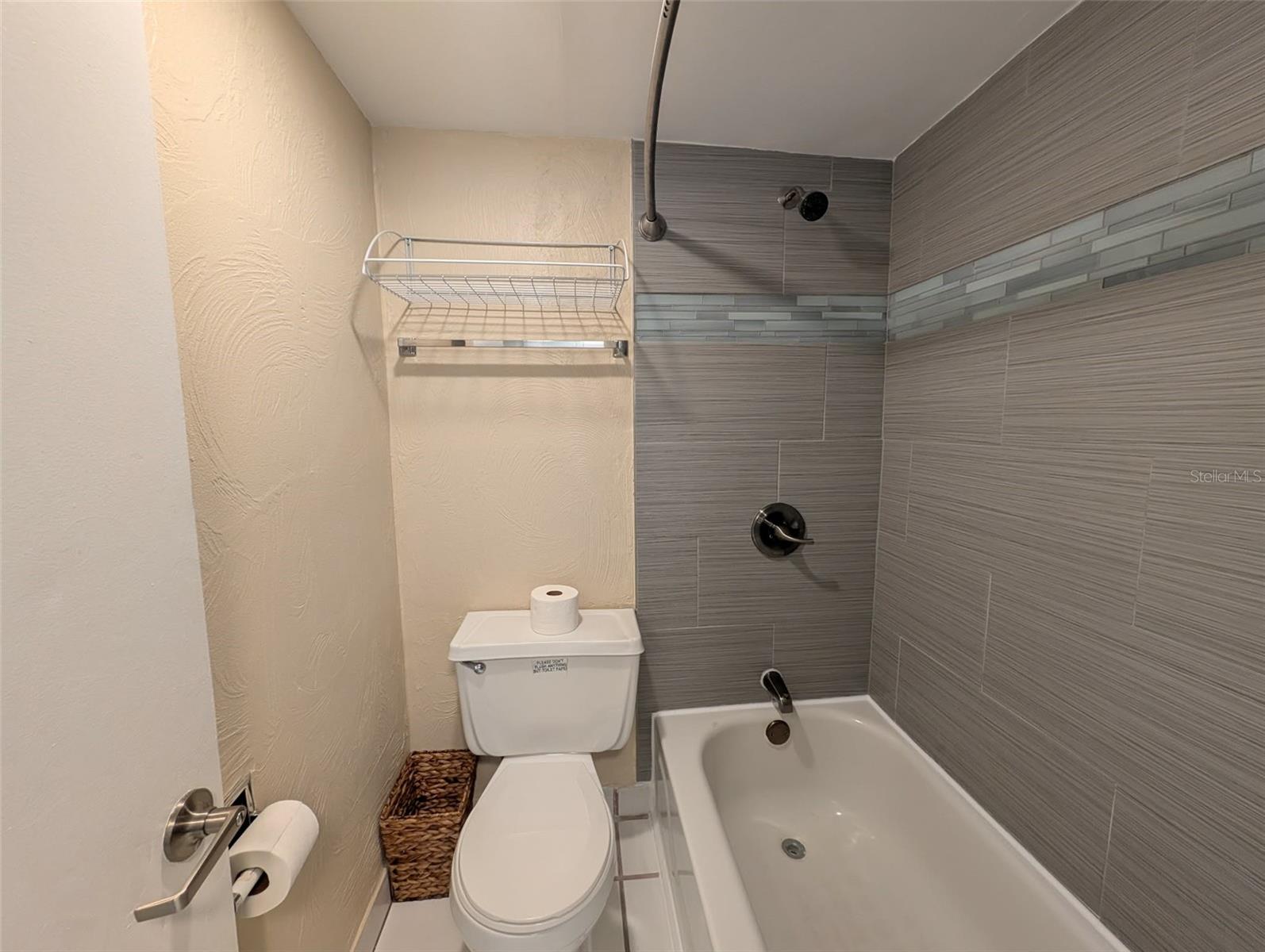 FOUNTAIN BEACH RESORT CONDO - Residential