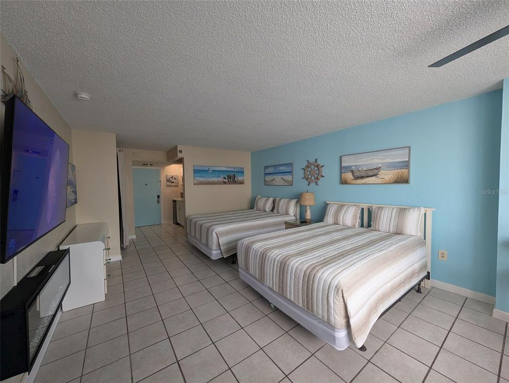 Photo of 313 S Atlantic Avenue #3100, Daytona Beach, FL 32118 (MLS # FC317958)