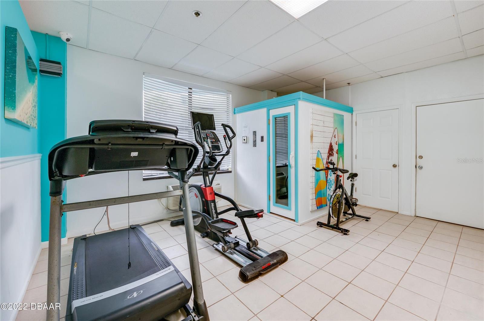 313 S ATLANTIC AVENUE 3100