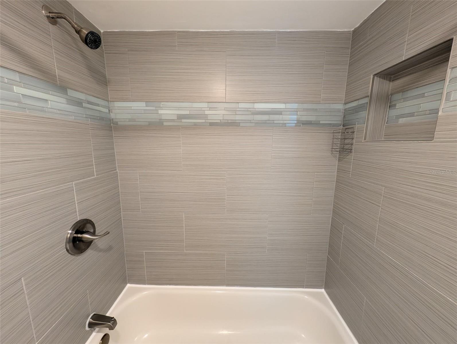 FOUNTAIN BEACH RESORT CONDO - Residential