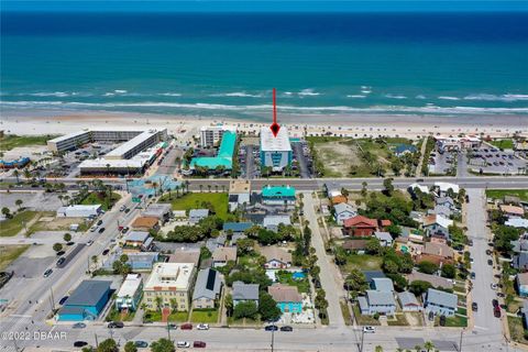 313 S ATLANTIC AVENUE 3100 DAYTONA BEACH FL 32118