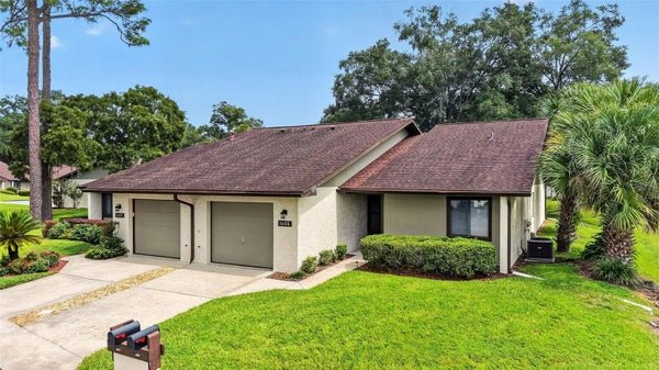 1605 NE 37TH AVE, OCALA, FL 34470 - Image 8a740655d08f18544a0fe536febaa2fa/620470337