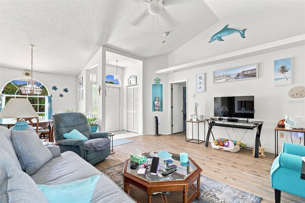 Photo of 7833 38th Court E, Sarasota, FL 34243 (MLS # O6440255)