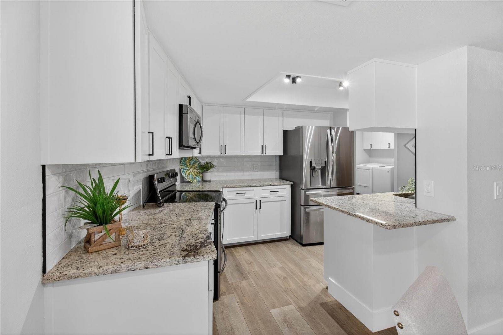 HEATHER TRAIL SUB - Residential