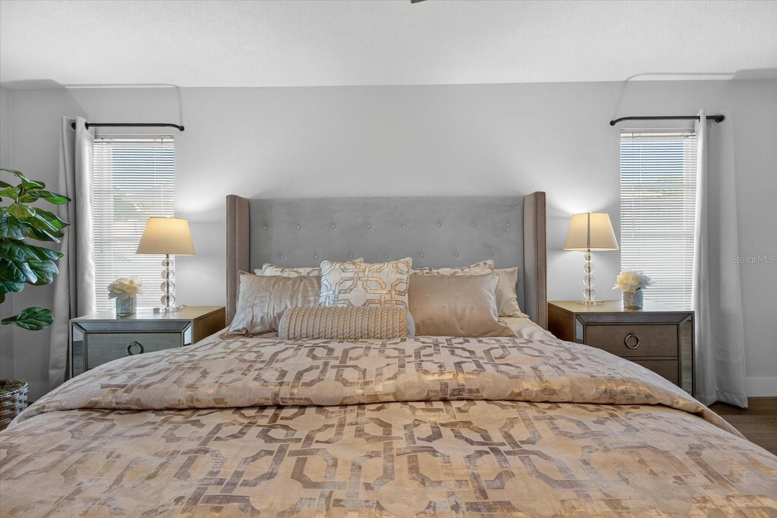 HEATHER TRAIL SUB - Residential