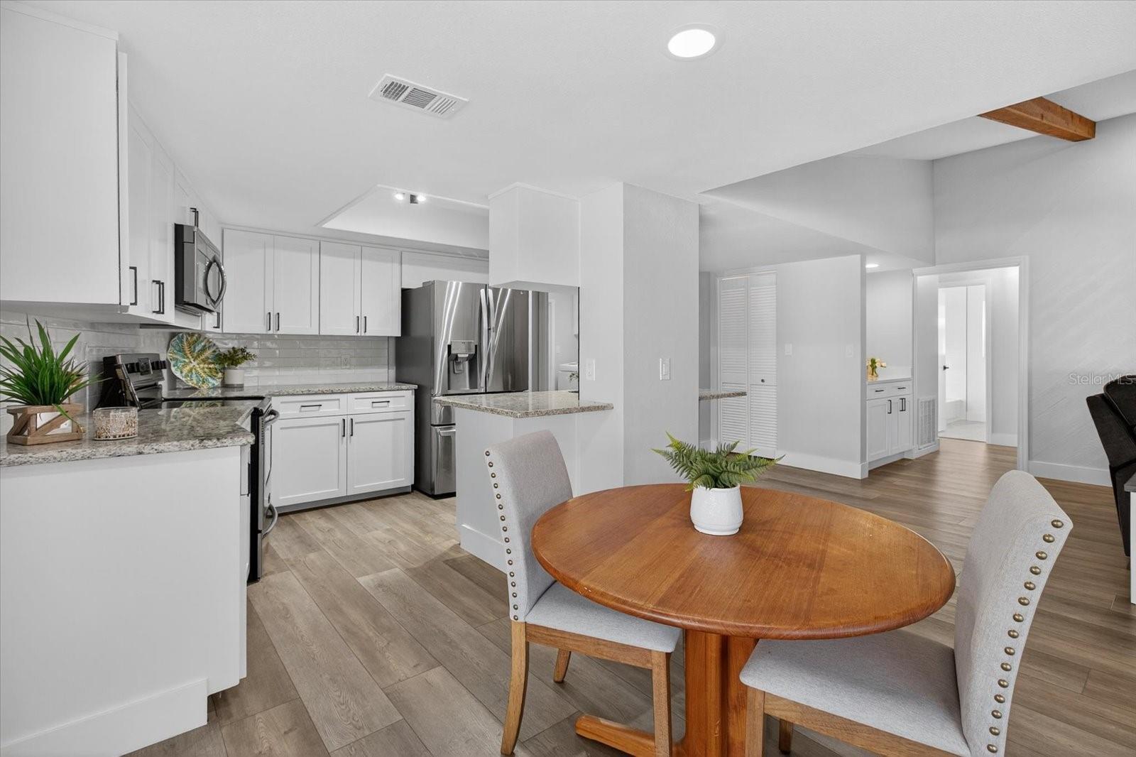 HEATHER TRAIL SUB - Residential