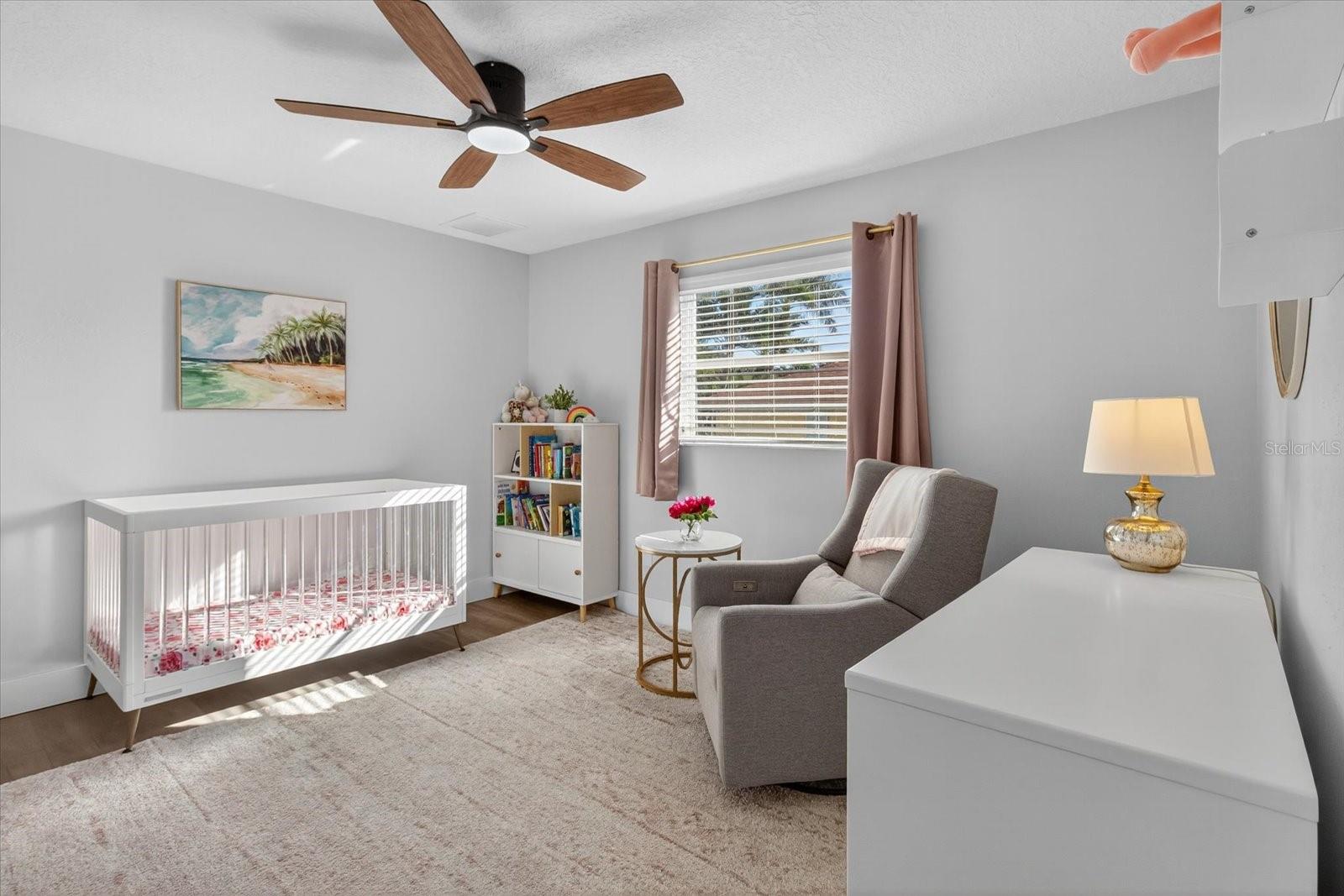 HEATHER TRAIL SUB - Residential