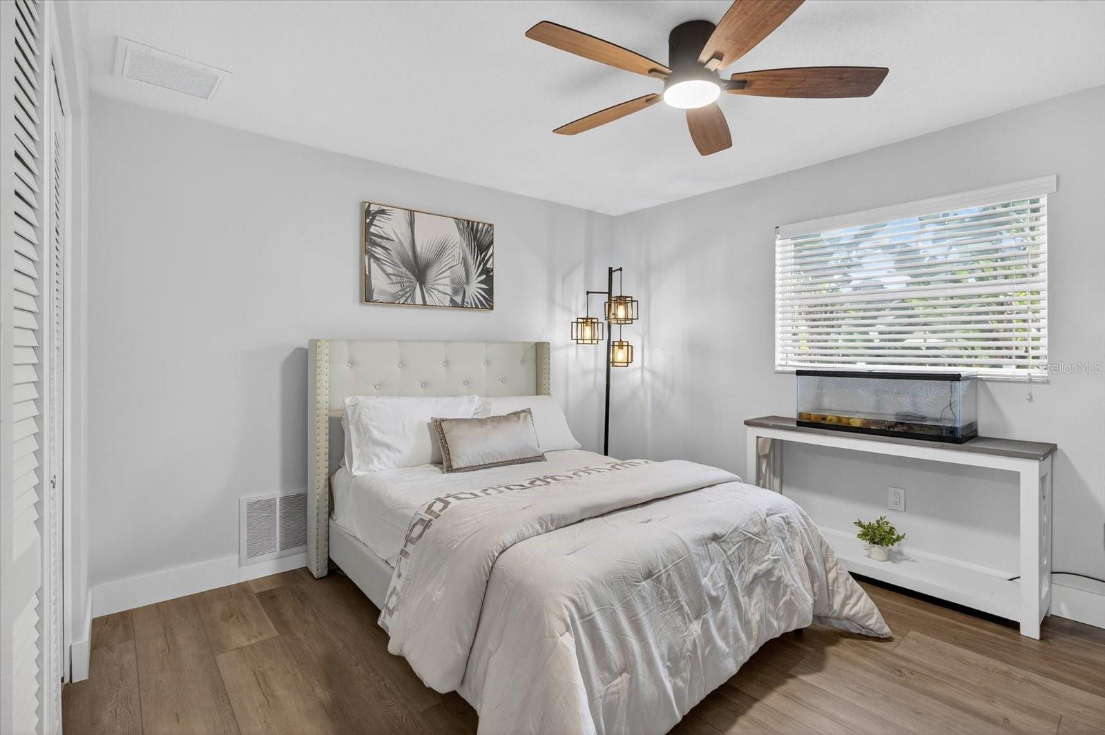 HEATHER TRAIL SUB - Residential