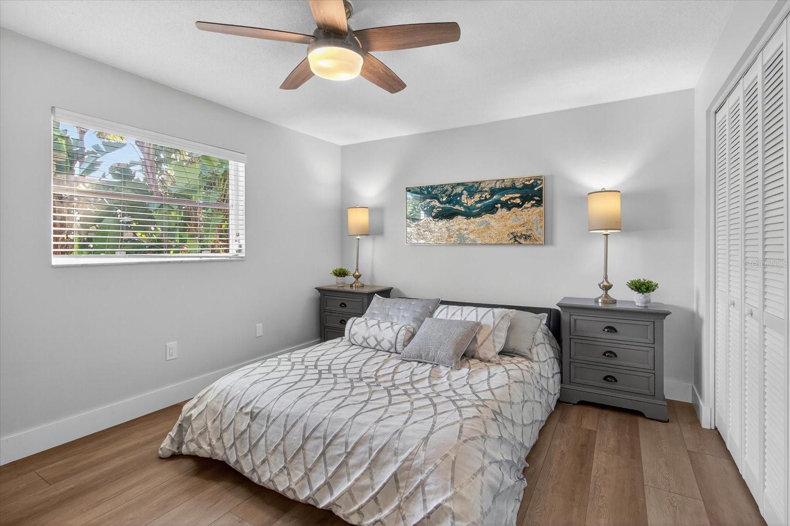 HEATHER TRAIL SUB - Residential