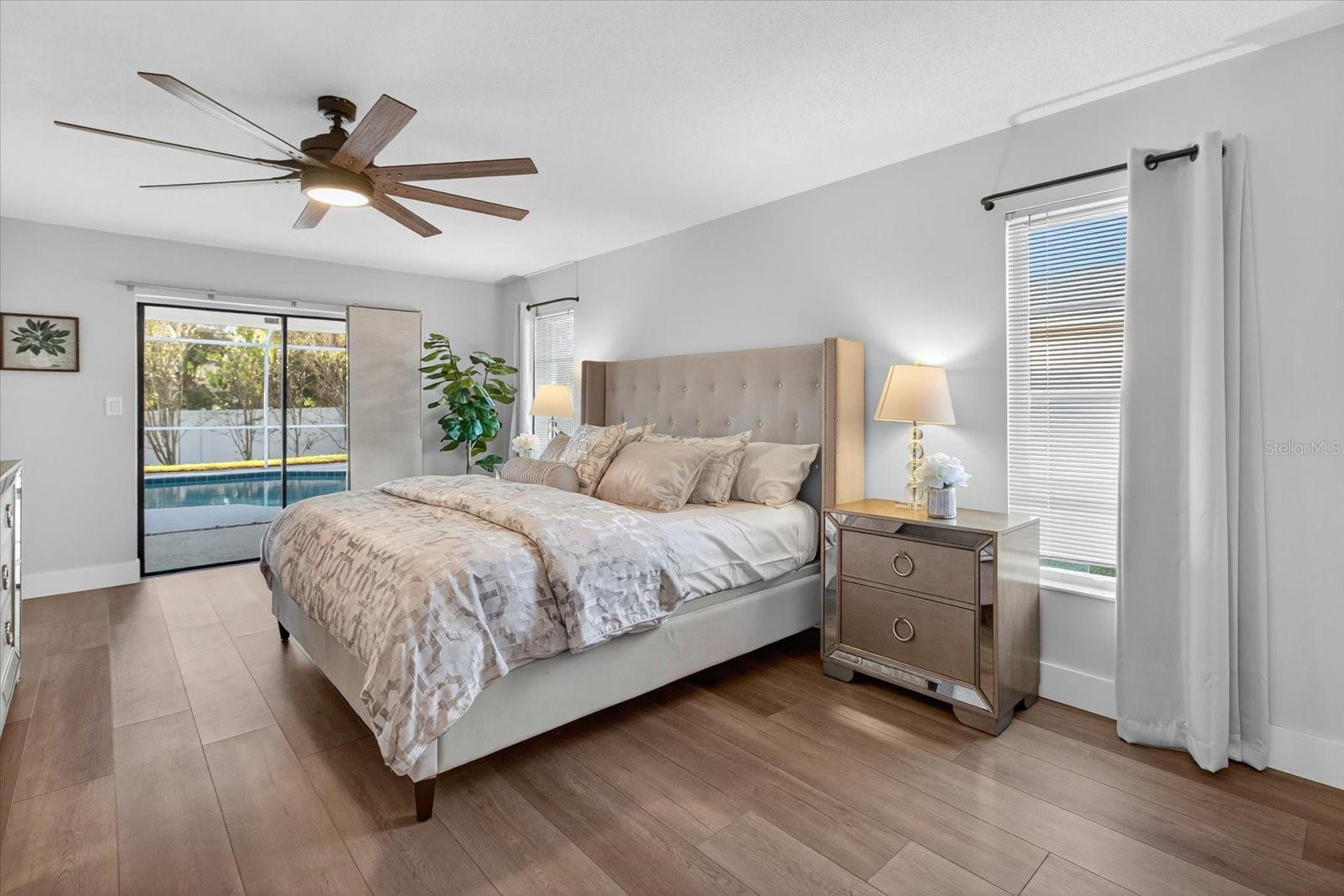 HEATHER TRAIL SUB - Residential