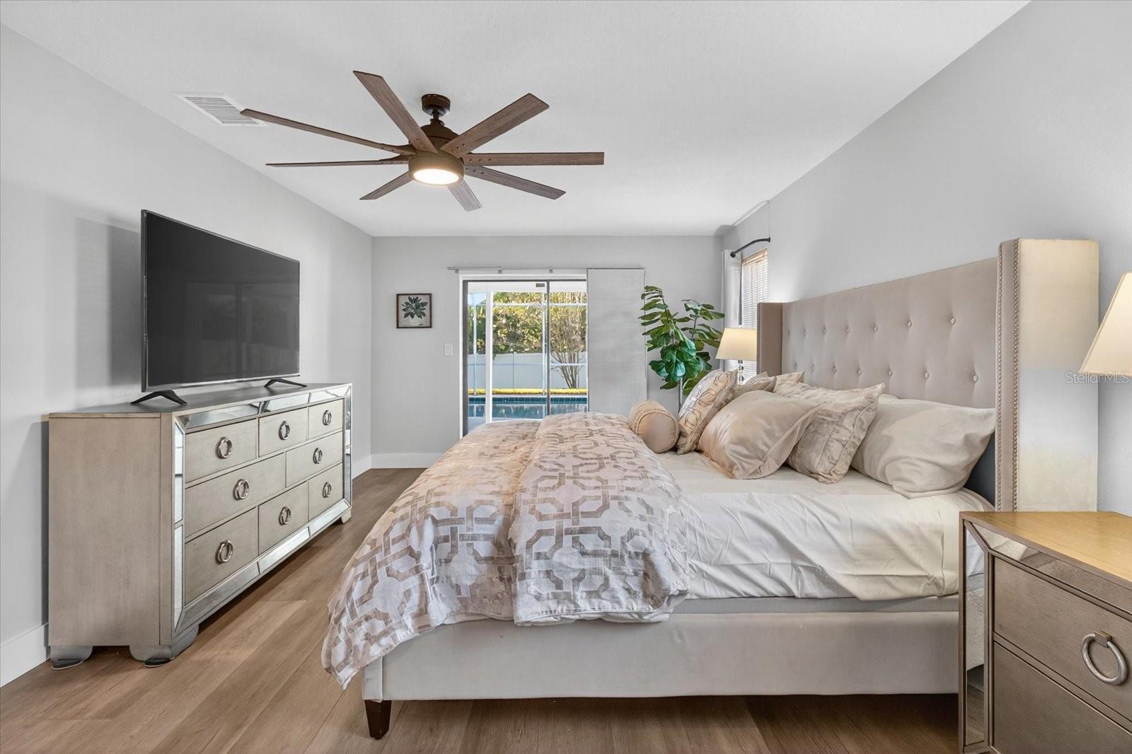 HEATHER TRAIL SUB - Residential