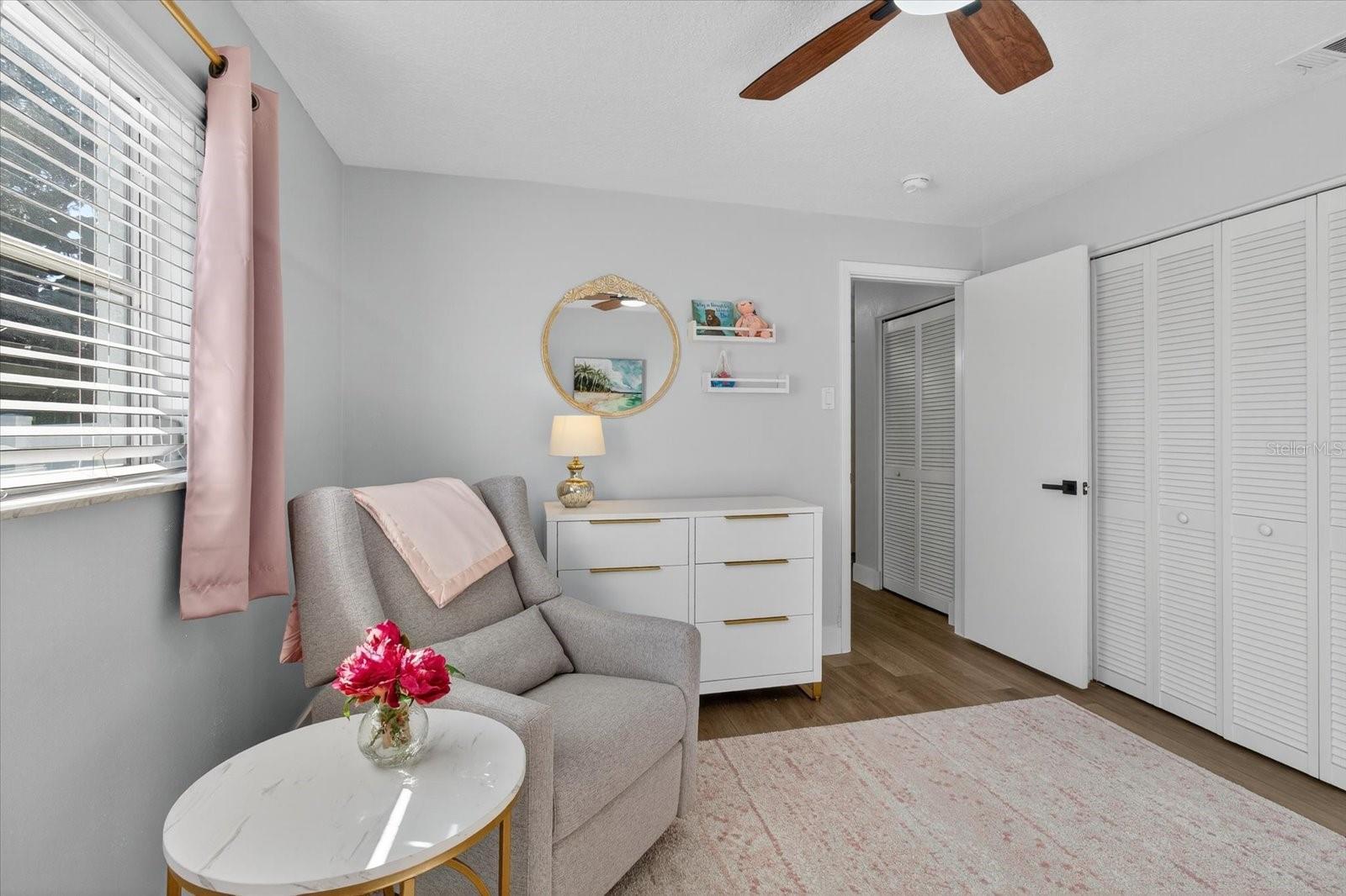 HEATHER TRAIL SUB - Residential