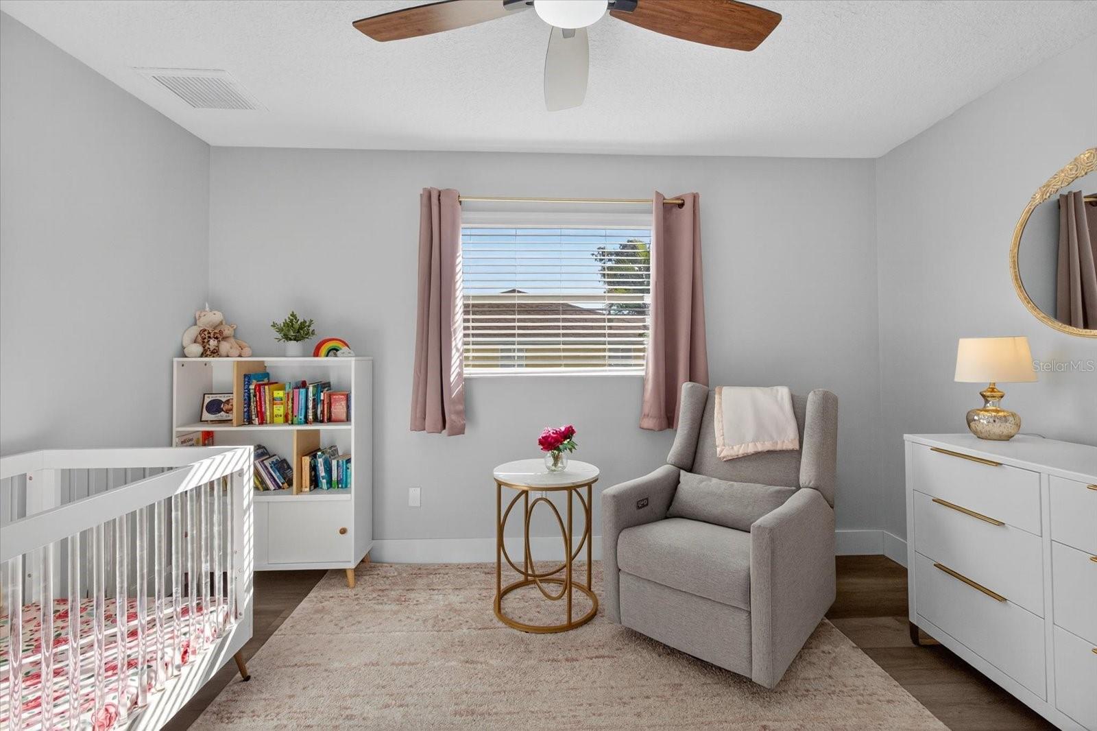 HEATHER TRAIL SUB - Residential