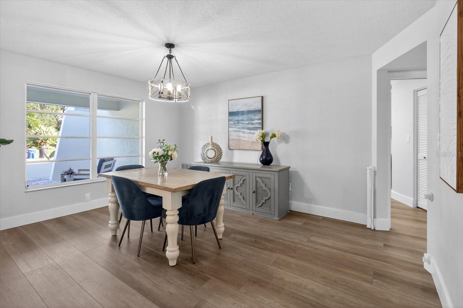 HEATHER TRAIL SUB - Residential