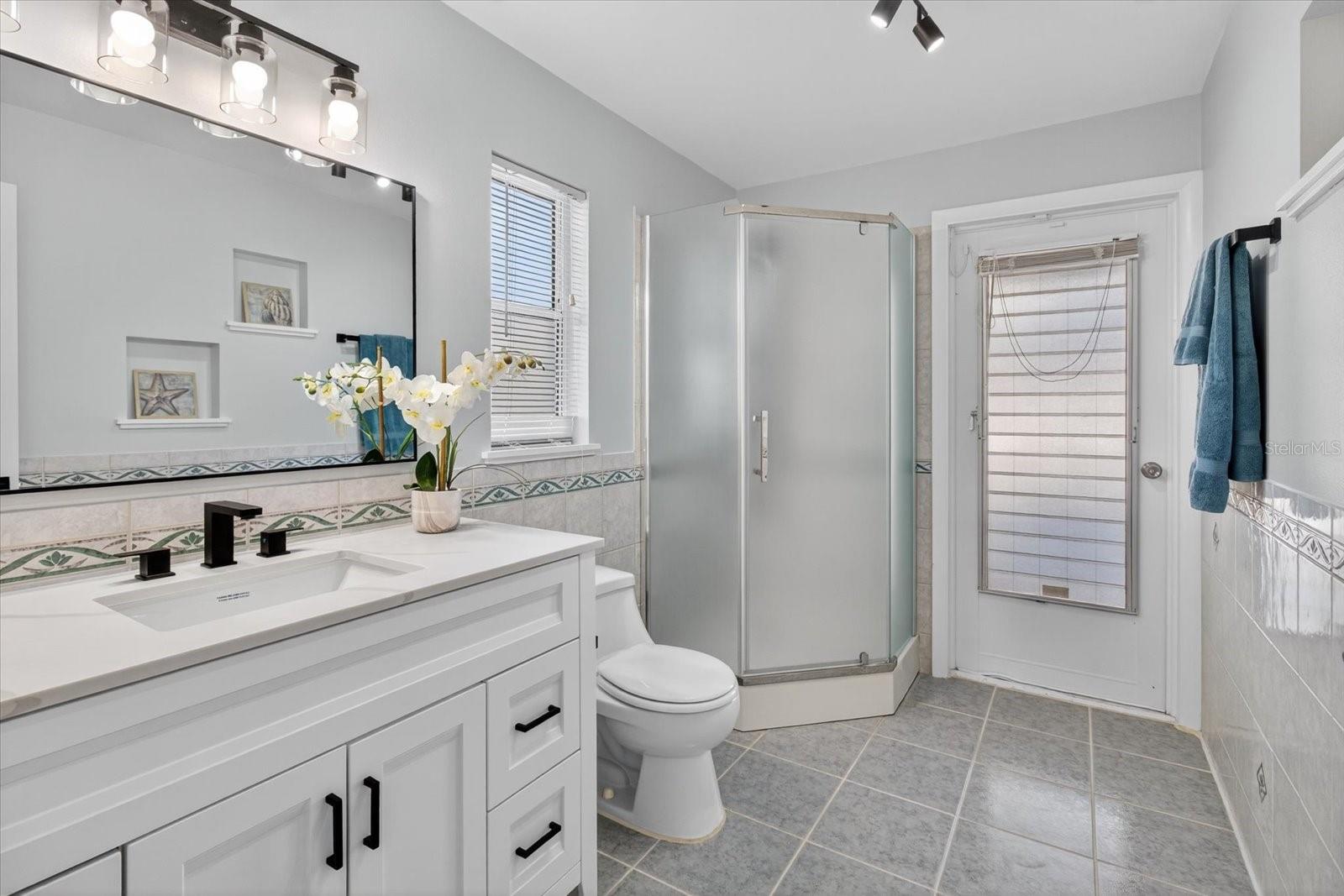 HEATHER TRAIL SUB - Residential