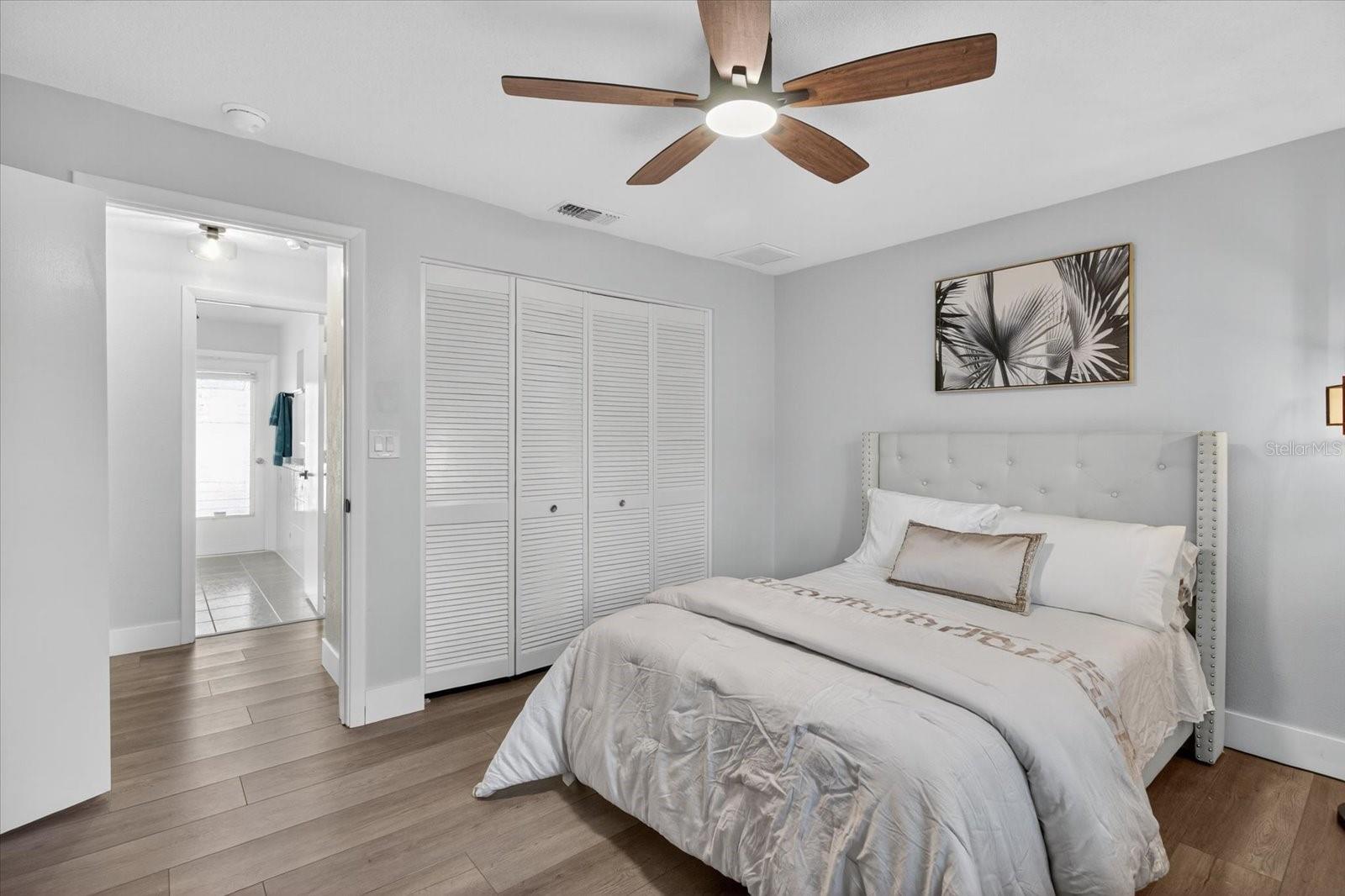 HEATHER TRAIL SUB - Residential