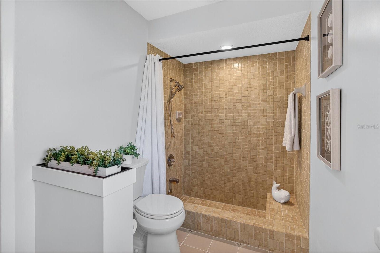 HEATHER TRAIL SUB - Residential