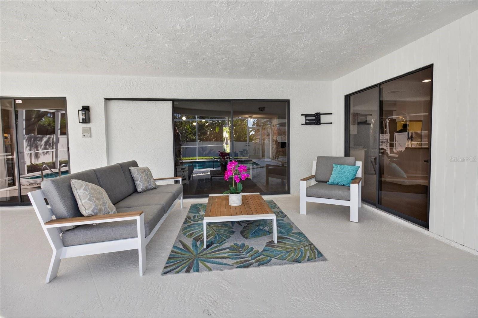 HEATHER TRAIL SUB - Residential