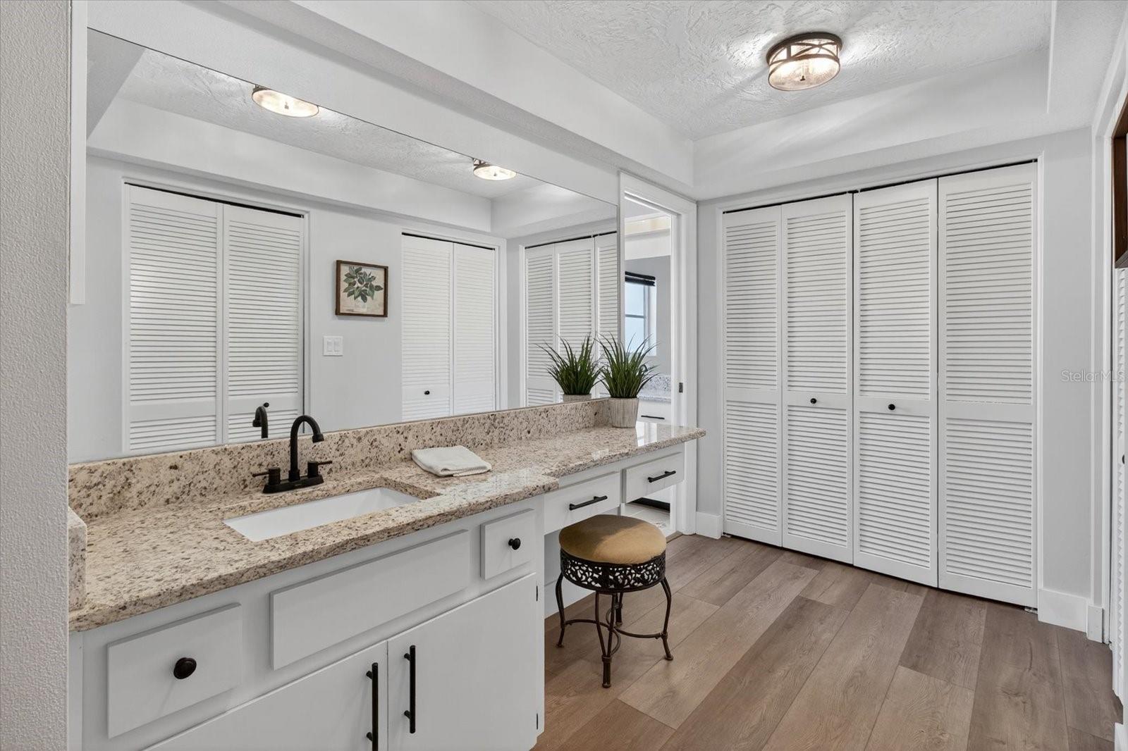 HEATHER TRAIL SUB - Residential