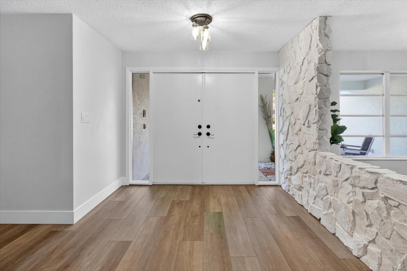 HEATHER TRAIL SUB - Residential