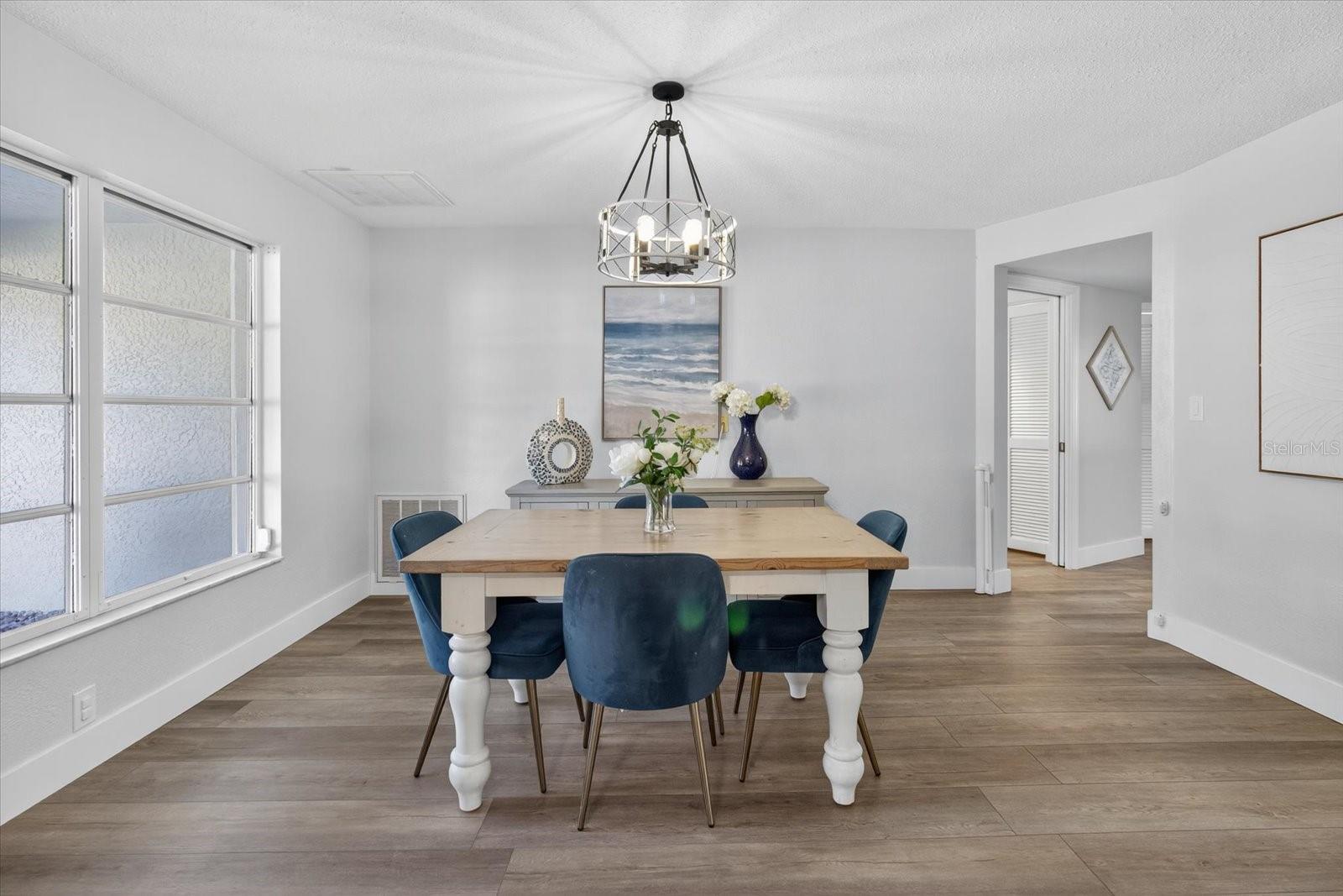 HEATHER TRAIL SUB - Residential