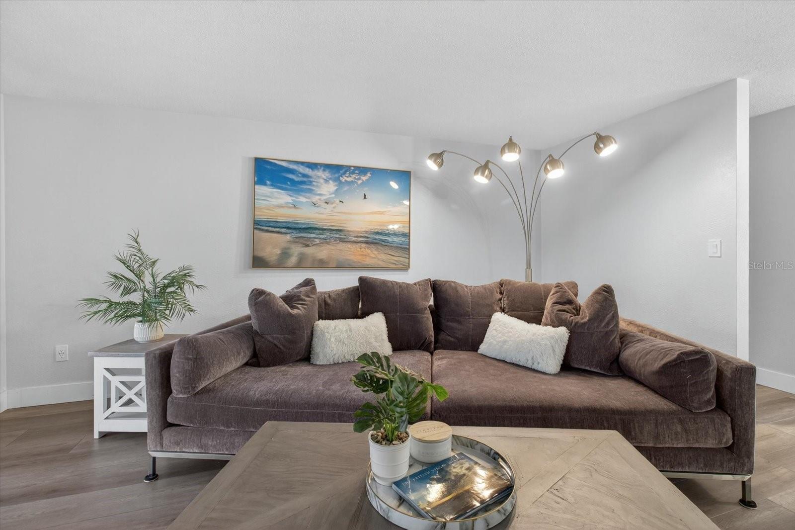 HEATHER TRAIL SUB - Residential