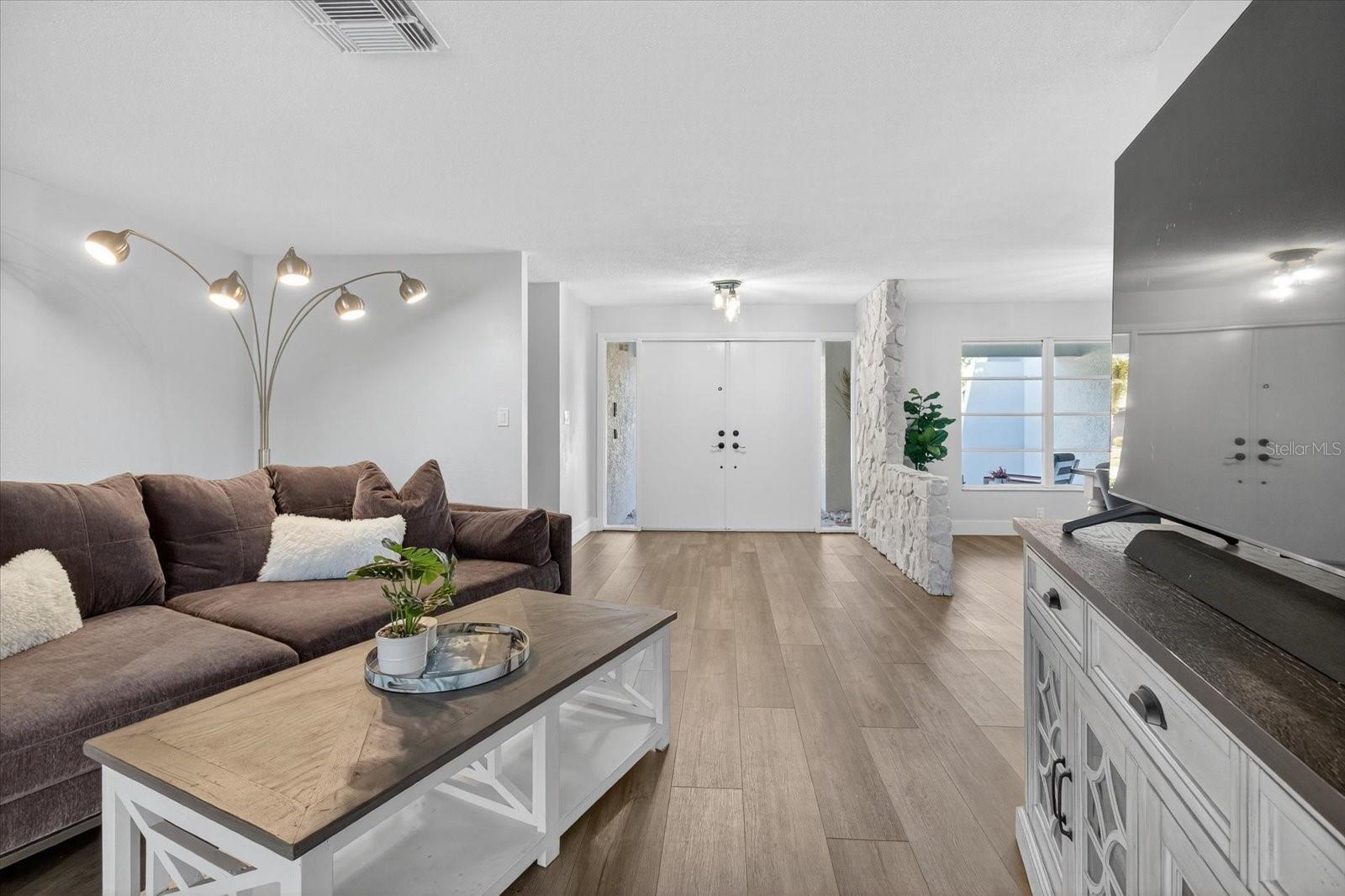 HEATHER TRAIL SUB - Residential