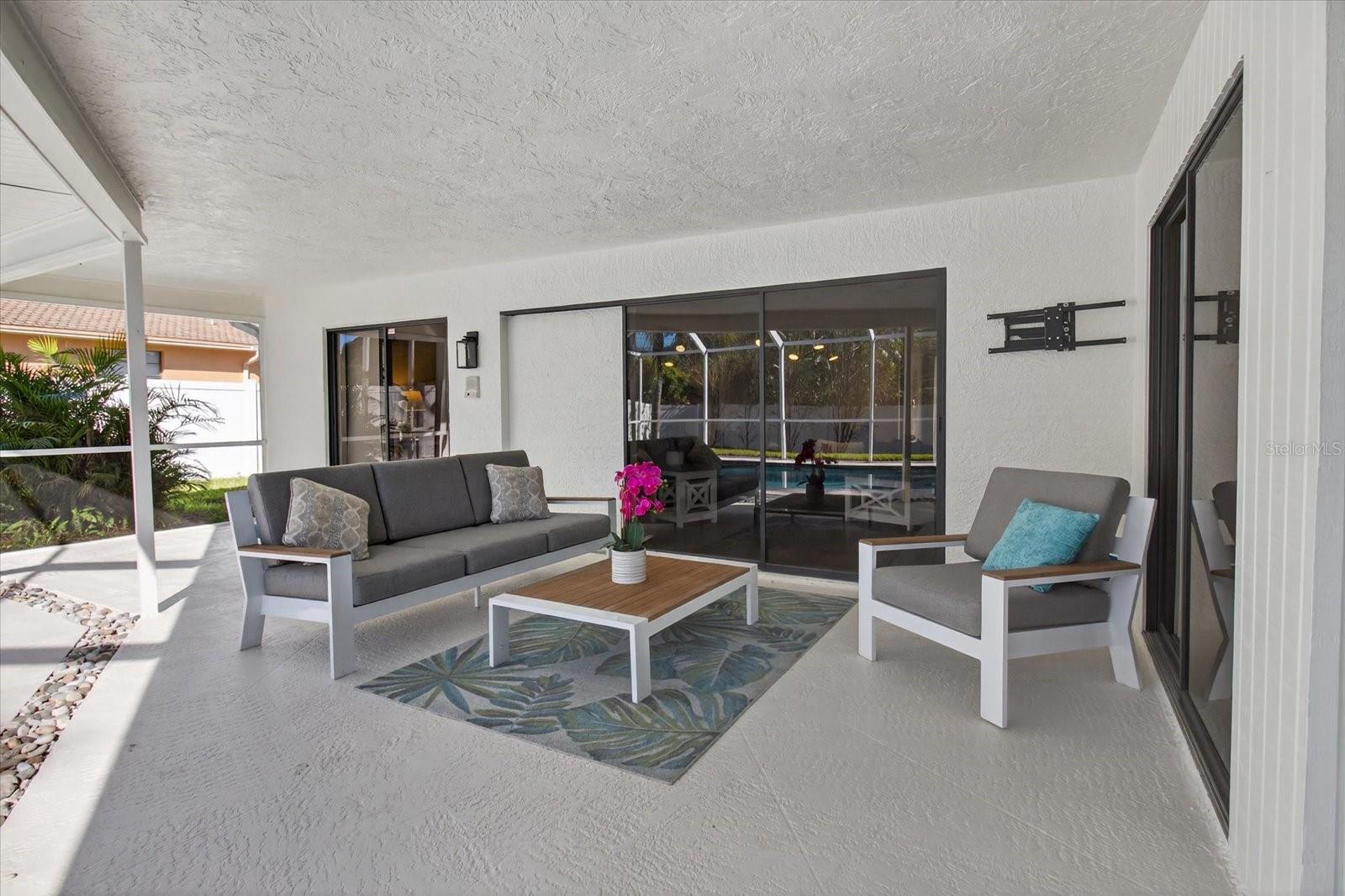 HEATHER TRAIL SUB - Residential