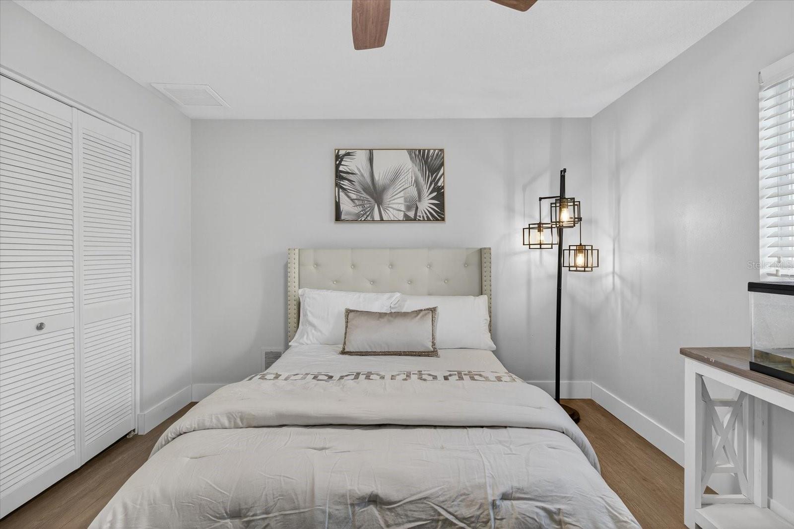 HEATHER TRAIL SUB - Residential