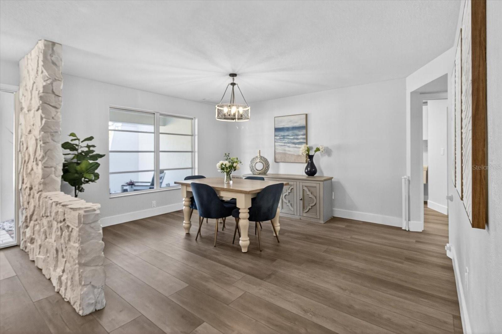 HEATHER TRAIL SUB - Residential