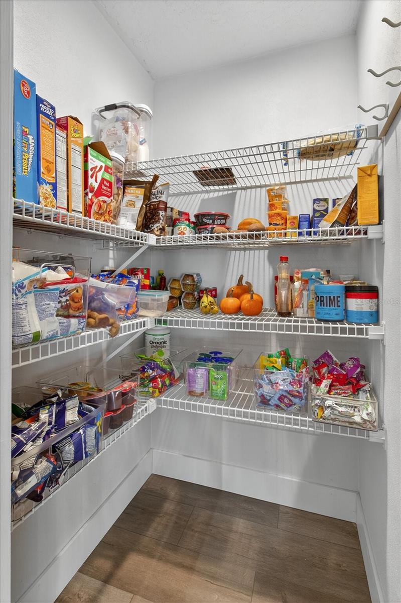 HEATHER TRAIL SUB - Residential