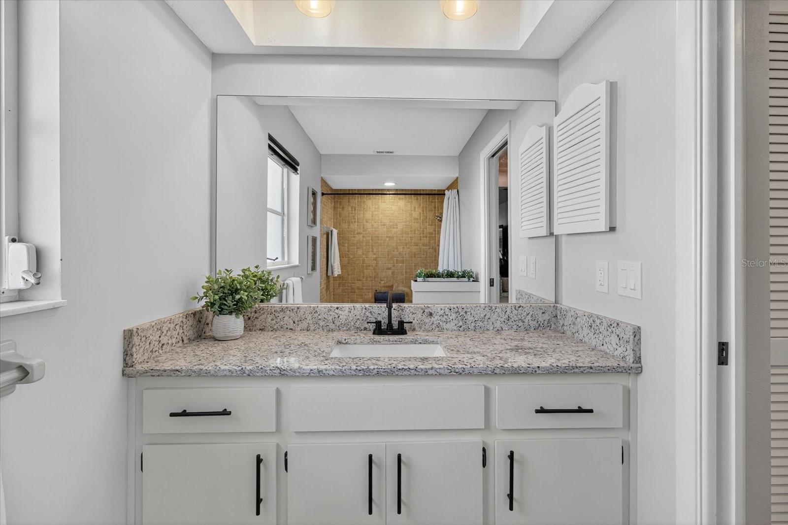 HEATHER TRAIL SUB - Residential