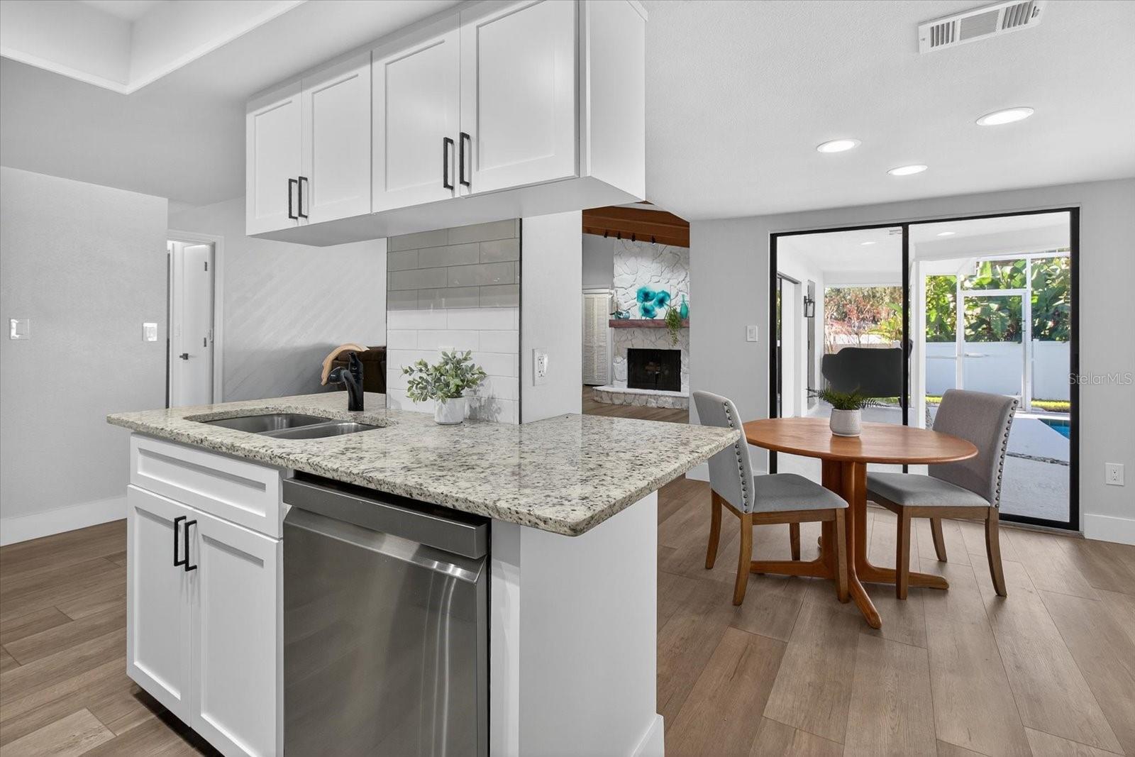 HEATHER TRAIL SUB - Residential