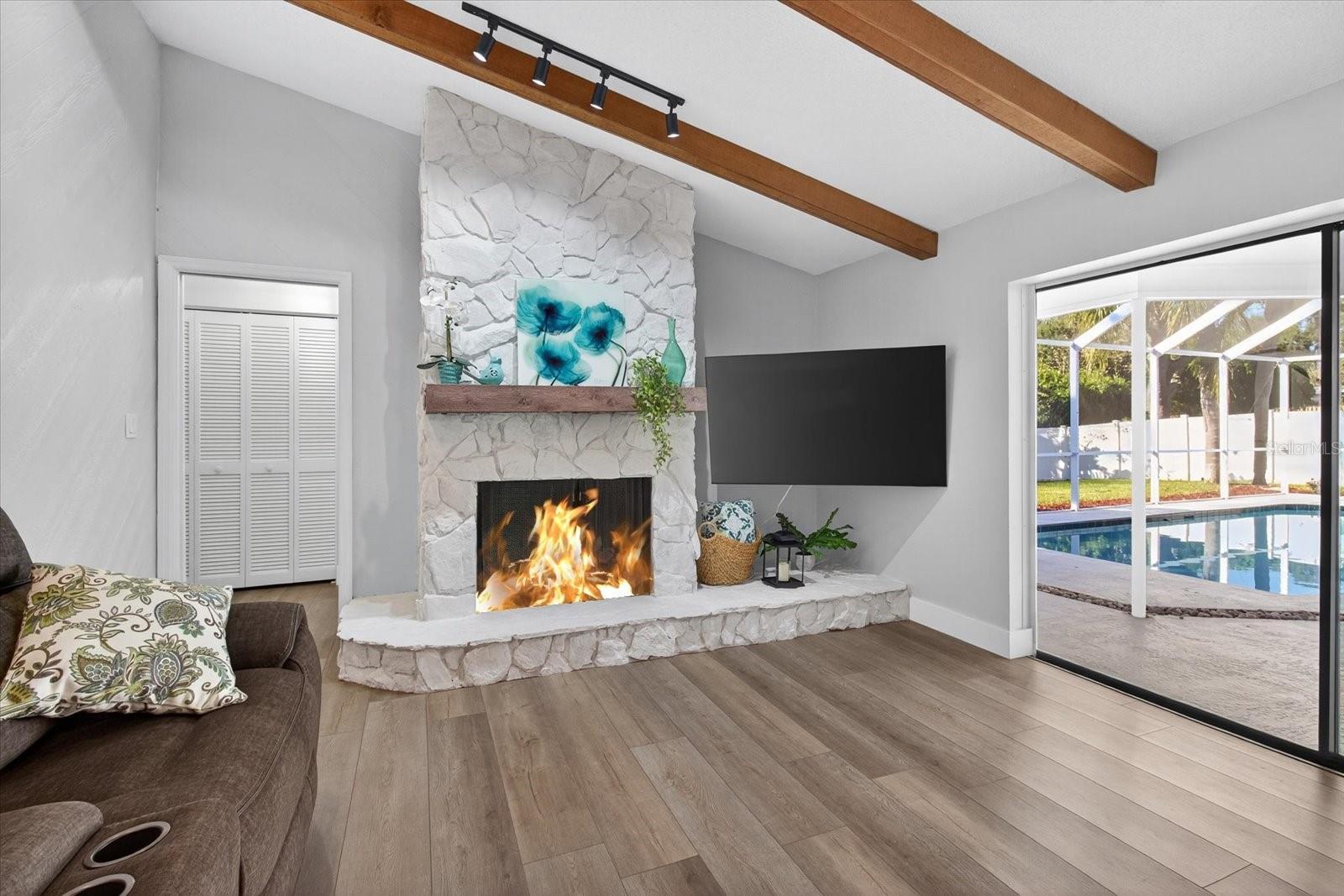 HEATHER TRAIL SUB - Residential