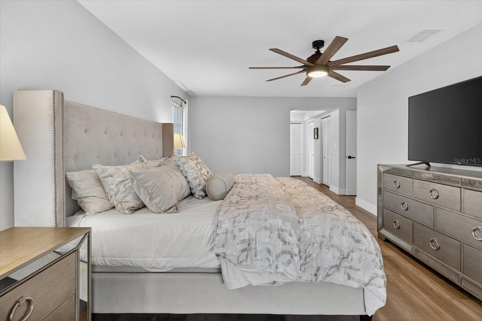 HEATHER TRAIL SUB - Residential