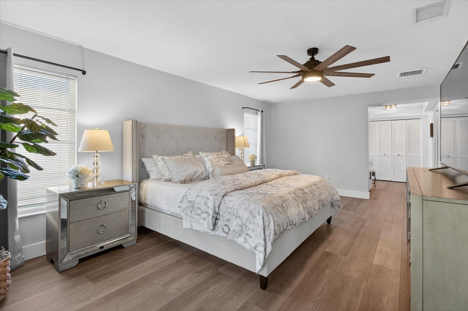 HEATHER TRAIL SUB - Residential