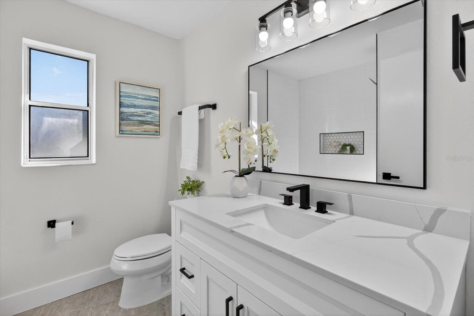 HEATHER TRAIL SUB - Residential