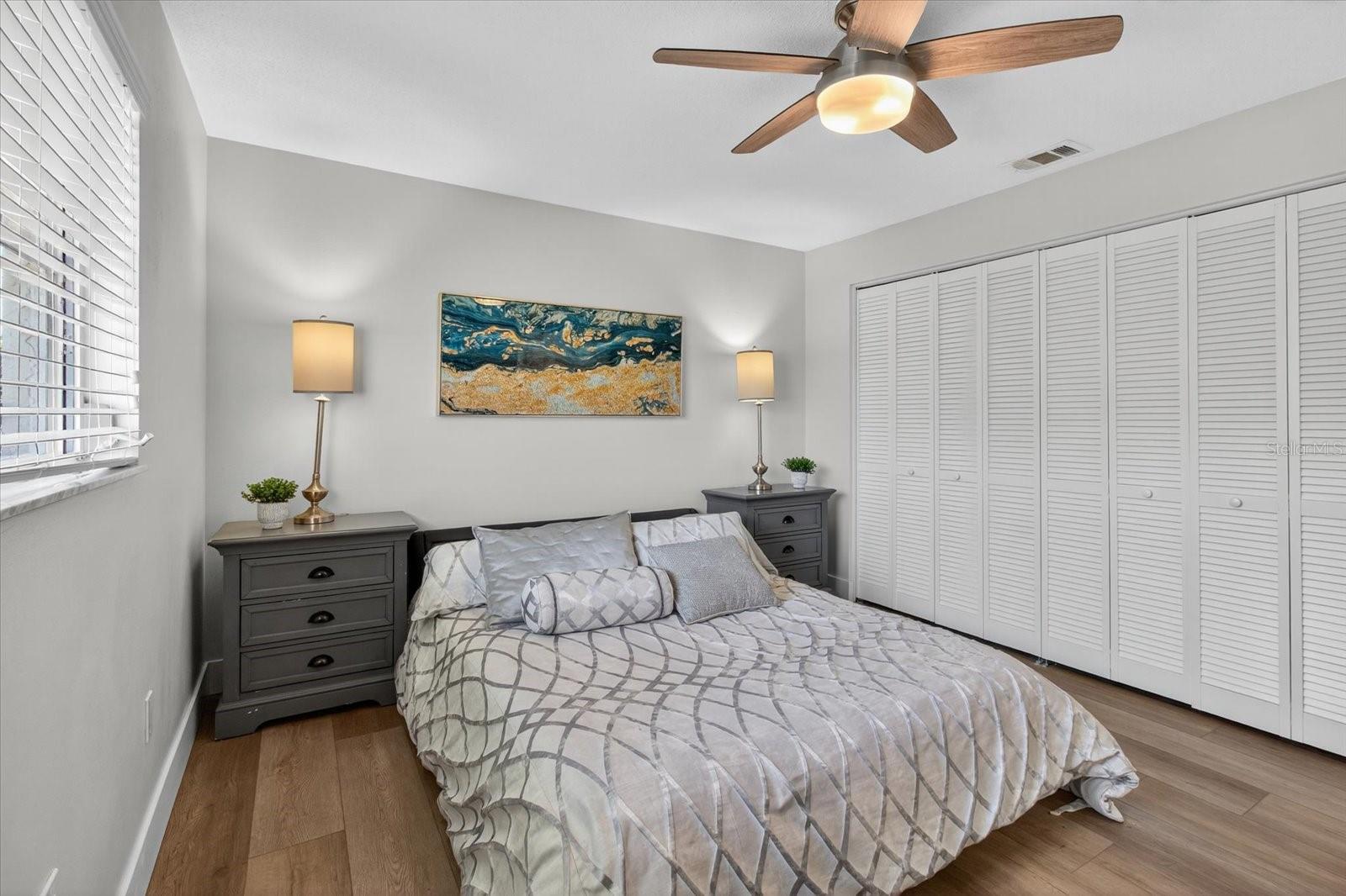 HEATHER TRAIL SUB - Residential