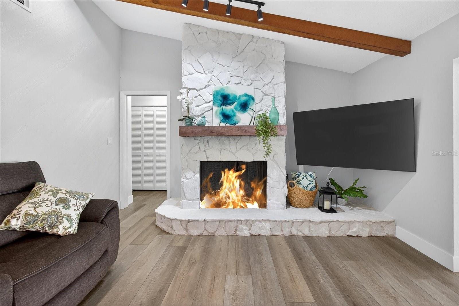 HEATHER TRAIL SUB - Residential