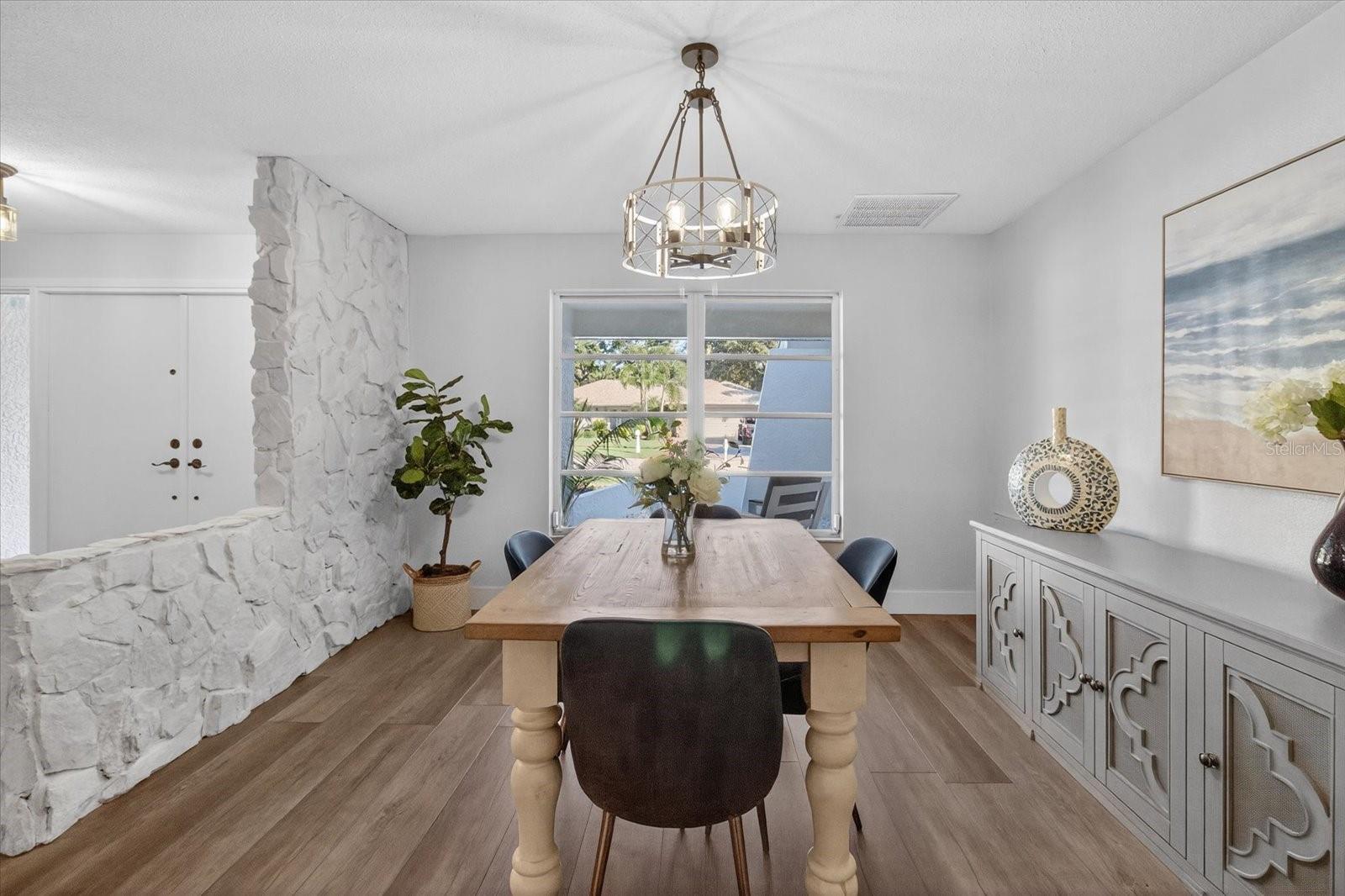 HEATHER TRAIL SUB - Residential