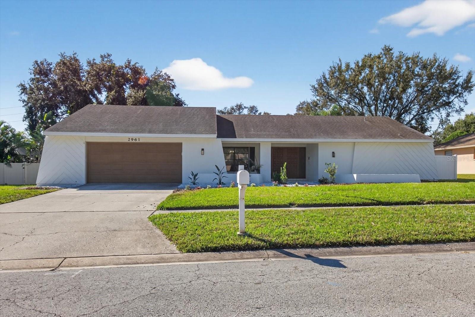 HEATHER TRAIL SUB - Residential